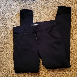 Express Pants